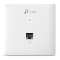 TP-Link Omada EAP230-Wall