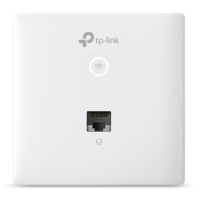 TP-Link Omada EAP230-Wall