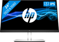 HP E24i G4