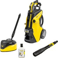 Karcher K7 Smart Control Home