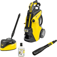 Karcher K7 Smart Control Home