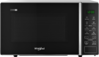 Whirlpool MWP 203 SB