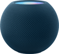 HomePod mini