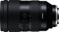 Tamron 35-150mm F/2.0-2.8 Sony