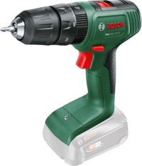 Bosch EasyImpact 18V-40 (zonder accu)