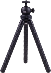 Dörr Travel Tripod Vagabond