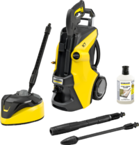 Karcher K7 Power Control Home