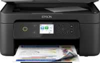 Epson Expression Home XP-4200