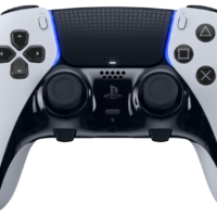 Sony PlayStation 5 DualSense Edge Controller