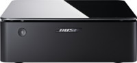 Bose Music Amplifier