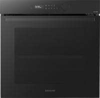 Samsung NV7B5655SCK