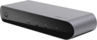 Belkin Thunderbolt 4 Pro Dock