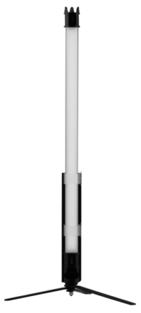 Nanlite PavoTube II 15C 2KIT