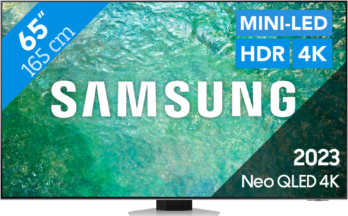 Samsung Neo QLED 65QN85C