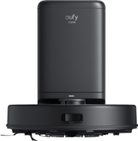 Eufy RoboVac X8 Pro SES