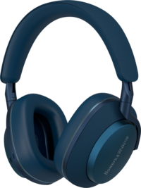 Bowers & Wilkins Px7 S2e Blauw