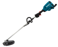 Makita DUR369LZ Bosmaaier