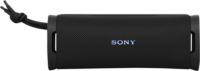 Sony ULT Field 1 Zwart