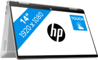 HP Pavilion x360 14-ek1979nd