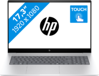 HP ENVY 17-da0950nd