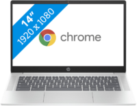 HP Chromebook 14a-nf0920nd