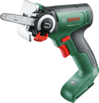 Bosch Universal Cut 18V-65 (zonder accu)