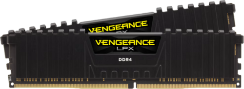 Corsair Vengeance LPX 16GB (2x8GB) DDR4 DIMM 3600MHz