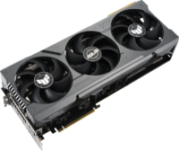 ASUS TUF Gaming GeForce RTX 4080 SUPER OC 16GB