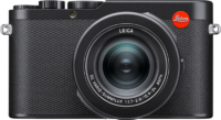 Leica D-Lux 8