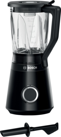 Bosch VitaPower Serie 4 MMB6172B