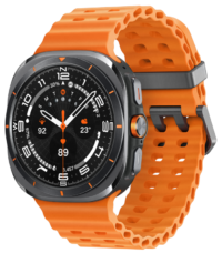 Samsung Galaxy Watch Ultra Sport Pakket