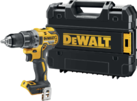 DeWalt DCD791NT-XJ (zonder accu)