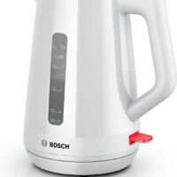 Bosch TWK1M121 Waterkoker