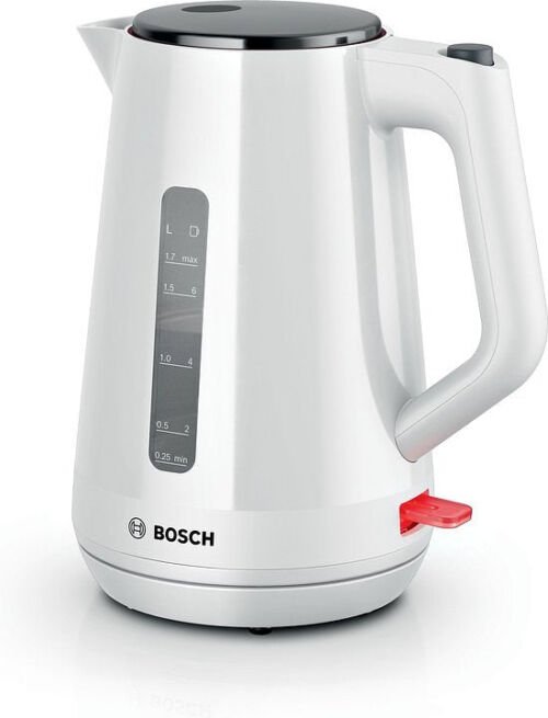 Bosch TWK1M121 Waterkoker