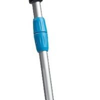 Gloria Garten WeedBrush - Li-on Bosch (zonder accu)- Geschikt voor alle BOSCH Power For All 18V Accu's