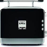 Kenwood kMix Broodrooster TCX751BK