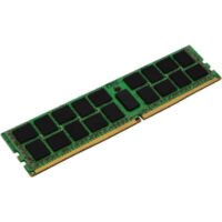 Kingston speciaal geheugen voor Dell 32GB DDR4-2666Mhz Reg ECC-module