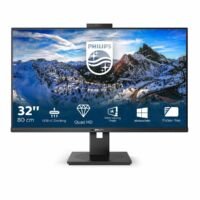 Monitor Philips 326P1H/00 31