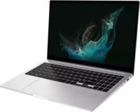 Samsung Galaxy Book2 (15"