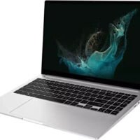 Samsung Galaxy Book2 (15"