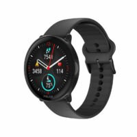 Smartwatch Polar 1