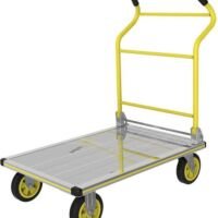 Stanley SXWTI-PC512 Plateauwagen tot 300KG