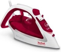 Tefal Easygliss Plus FV5717 - Stoomstrijkijzer