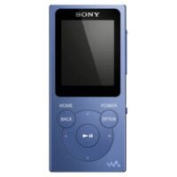 MP4 player Sony NWE394L.CEW 8 GB