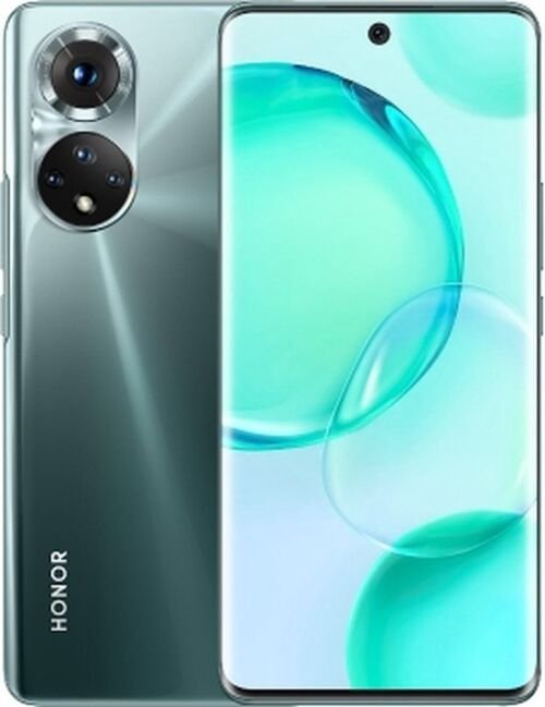 Honor 50 5G 16