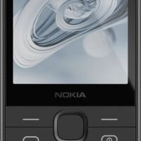 Nokia 215 4G