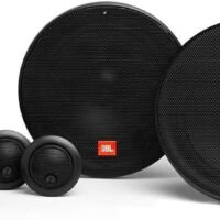 JBL Stage2 604C - Autospeaker 2-weg 16