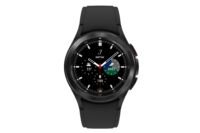 SAMSUNG Galaxy Watch4 Classic 42mm 4G Zwart