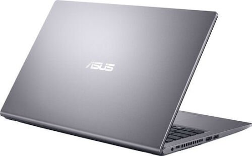 ASUS X515EA-EJ3288W - Laptop - 15.6 inch - azerty