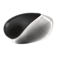 Krups NESCAF Dolce Gusto Movenza KP600E - Koffiecupmachine - Zilver